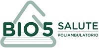 POLIAMBULATORIO BIO 5 SALUTE - CASTEL MAGGIORE